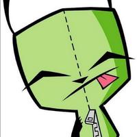 gambits_rage's Twitch profile picture