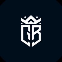 gamblebratan's Twitch profile picture