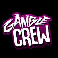 gamblecrew's Twitch profile picture