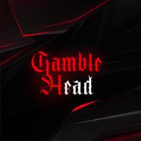 gamblehead321's Twitch profile picture