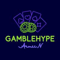 gamblehype's Twitch profile picture