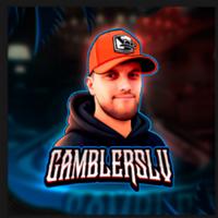 gamblerslv's Twitch profile picture