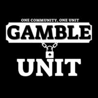 gambleunitttv's Twitch profile picture