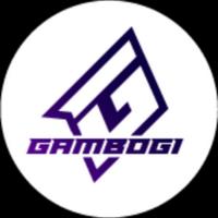 gambogi's Twitch profile picture