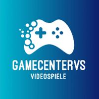 gamecentervstv's Twitch profile picture