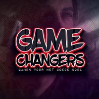 gamechangersnederland's Twitch profile picture