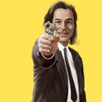 gameclubcentral's Twitch profile picture