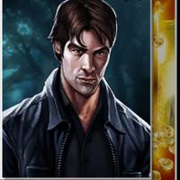 gamedebonusgewinne_slot's Twitch profile picture