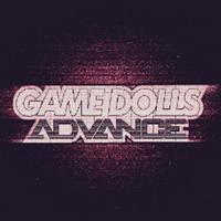 gamedollsadvance's Twitch profile picture