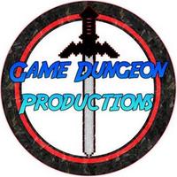 gamedungeonproductions's Twitch profile picture