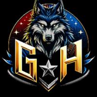 gamehalom's Twitch profile picture