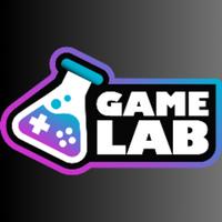 gamelab_gr's Twitch profile picture