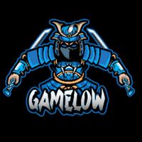 gamelow16's Twitch profile picture