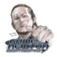 gamenewton's Twitch profile picture