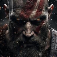gameolll's Twitch profile picture