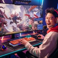 gameoverlol1's Twitch profile picture