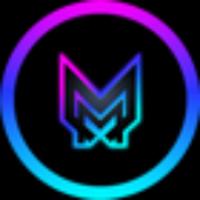 gamepadnokeyboard's Twitch profile picture