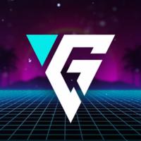 gamer_impulzz's Twitch profile picture