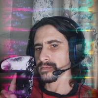 gamerabaddon's Twitch profile picture