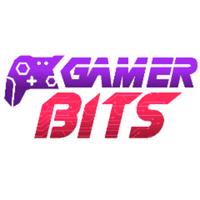 gamerbitsnet's Twitch profile picture