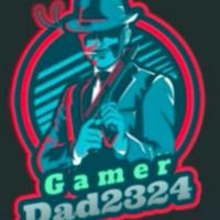 gamerdad2324's Twitch profile picture