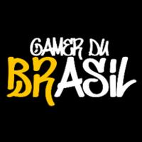 gamerdubrasil's Twitch profile picture