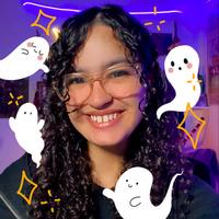 gamerghoulfriend's Twitch profile picture