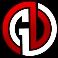 gamerindibi's Twitch profile picture