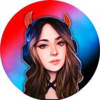 gamermommyz's Twitch profile picture