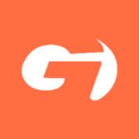 gamerno's Twitch profile picture