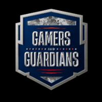 gamersandguardians's Twitch profile picture