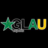 gamersleagueaustralia's Twitch profile picture