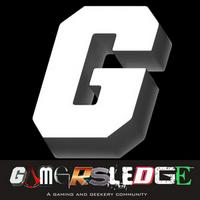gamersledge's Twitch profile picture