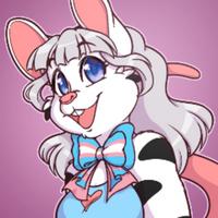 gamerzoen's Twitch profile picture