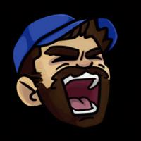 games4kickz's Twitch profile picture