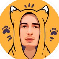 games_drop's Twitch profile picture