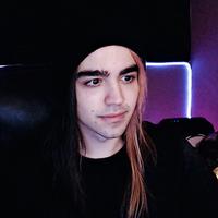 gamesager's Twitch profile picture