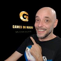 gamesdomagro's Twitch profile picture