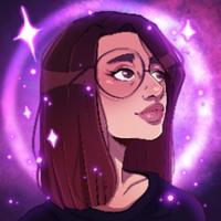 gamesdreamy's Twitch profile picture