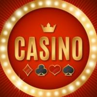 gamesgerbonusliveslots's Twitch profile picture