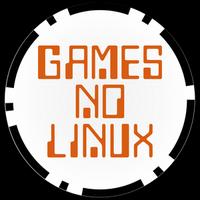 gamesnolinux's Twitch profile picture