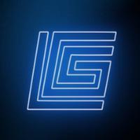 gamesportselectronics's Twitch profile picture