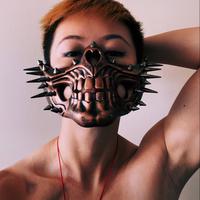 gamesruinrey's Twitch profile picture
