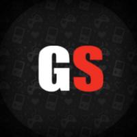 gamestopit's Twitch profile picture