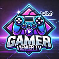 gameviewertv's Twitch profile picture