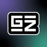 gamez_studio's Twitch profile picture