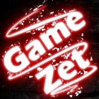 gamezet_show's Twitch profile picture