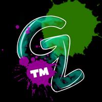 gamezonetm's Twitch profile picture