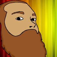 gaming_beard's Twitch profile picture