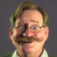 gaming_with_doc's Twitch profile picture